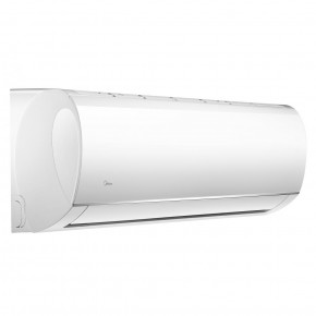 Внутренний блок Midea Blanc MA-18N1DO-I