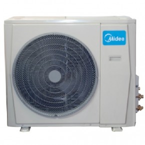 Наружный блок Midea M2O-18FN1-Q