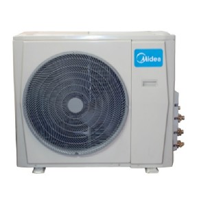 Наружный блок Midea M3OE-21HFN1