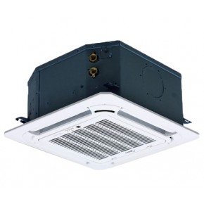 Внутренний блок Midea MCA3I-12HRFN1