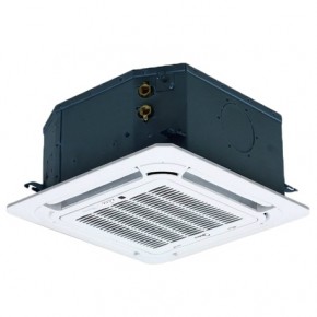 Внутренний блок Midea MCA3U-18FN1C8
