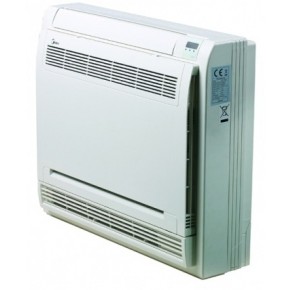 Кондиционер Midea MFA-18HRDN1