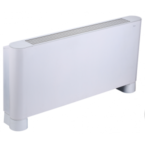 Фанкойл Midea MKH2-800F-R4