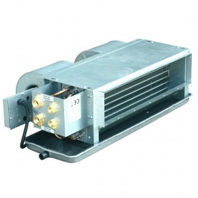 Фанкойл Midea MKT3-600FG30