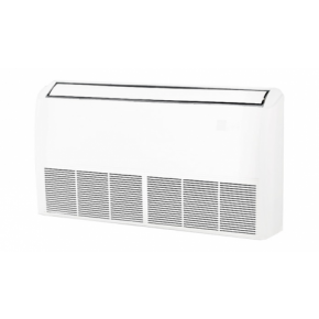 Кондиционер Midea MUE-48HRFN1-S