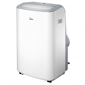 Кондиционер Midea PD-12HRN1