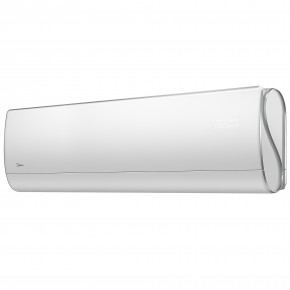 Внутренний блок Midea Ultimate Comfort MT-12N8D6-I