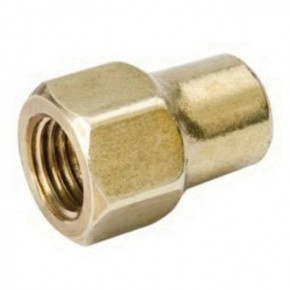 Гайка Mueller NS4-6L