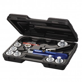 Набор для расширения труб Mastercool MC-71600-A-M