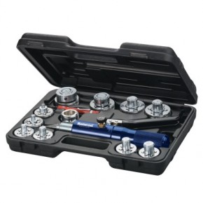 Набор для расширения труб Mastercool MC-71650-А