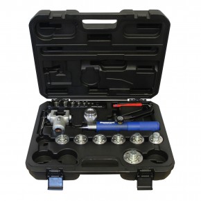 Набор для расширения труб Mastercool MC-71675