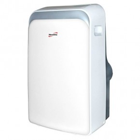 Кондиционер Neoclima NSU-12AMB