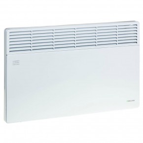 Конвектор Neoclima Dolce L1,5 ЭВНА-1.5/230С2М (мб)