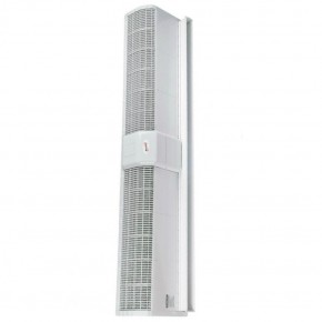 Воздушная завеса Neoclima Intellect C35 EU
