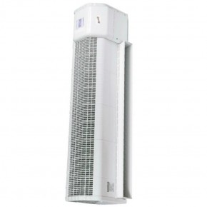 Воздушная завеса Neoclima Intellect C22 R EU