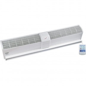 Воздушная завеса Neoclima Intellect E35 IOB