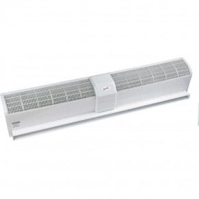 Воздушная завеса Neoclima Intellect C28 IOB
