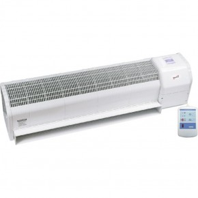Воздушная завеса Neoclima Intellect E33 R IOB