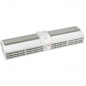 Воздушная завеса Neoclima Standard E07