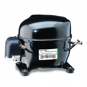 Компрессор холодильный Embraco Aspera NEU 6214 E
