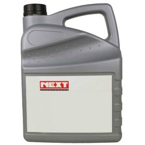 Синтетическое масло Next Lubricants NXT POE-LT 32 5л