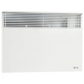Конвектор Noirot CNX4 2000
