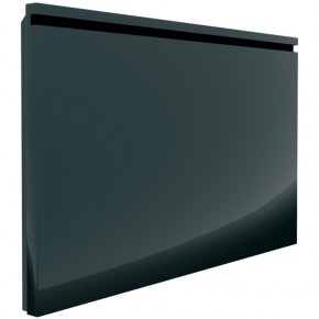 Конвектор Noirot Verlys Evolution 1500