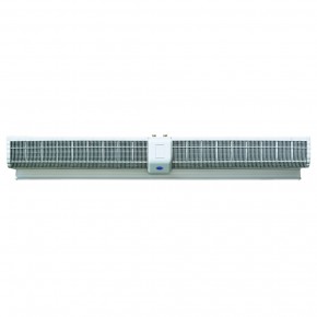 Воздушная завеса Olefini KWH-17
