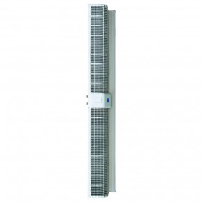 Воздушная завеса Olefini KWH-18 V