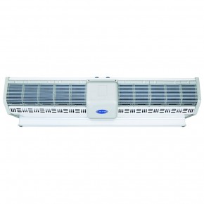 Воздушная завеса Olefini KWH-26