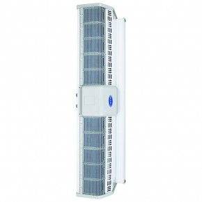 Воздушная завеса Olefini KWH-26 V