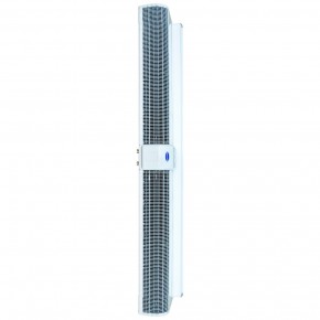 Воздушная завеса Olefini KWH-37 V