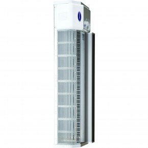 Воздушная завеса Olefini L,REH-22 V