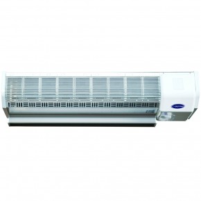 Воздушная завеса Olefini L,RWH-22