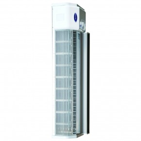 Воздушная завеса Olefini L,RWH-33 V