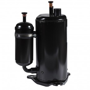 Компрессор Panasonic 5RS102ZBC21