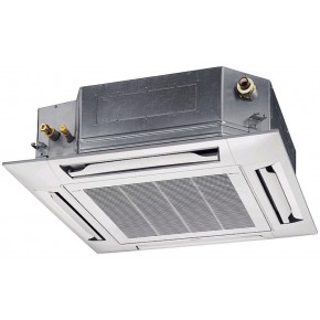 Кондиционер Panasonic СS-F43DВ4E5/СU-YL43HBE5