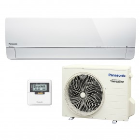 Кондиционер Panasonic CS/CU-E15PKEA