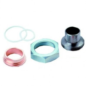 Адаптер типа Rotalock Danfoss 120Z0126