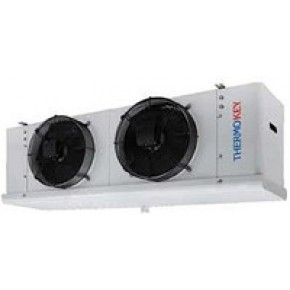 Воздухоохладитель Thermokey PM 235.66 E