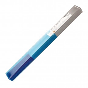 Припой Felder L-Ag 34Sn