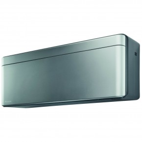 Внутренний блок Daikin FTXA50AS