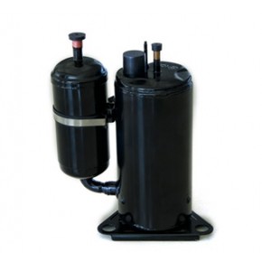 Компрессор Gree QXA-M094T130