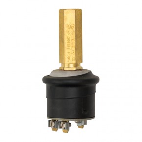 Реле давления Ranco G60 H1101-650