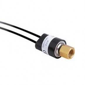 Реле давления Ranco HR 10611A1R703