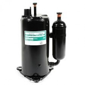 Компрессор Rechi 35A0K3B