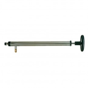 Насос для масла Refco 21702