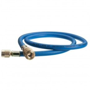 Шланг заправочный для фреона Refco CPV-60-B