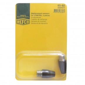 Чувствительный элемент течеискателя Refco ES-02