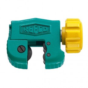 Труборез медных труб Refco RS-16